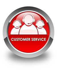 Similar image 20032006