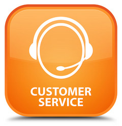 Similar image 20032007