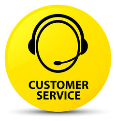 Similar image 20032008