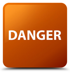 Similar image 20032012