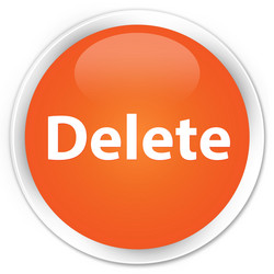 Similar image 19945973