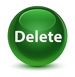 Similar image 19947525