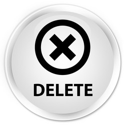 Similar image 19948851