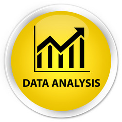 Similar image 19948164