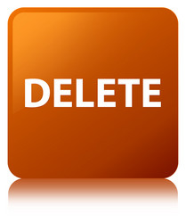 Similar image 19949340