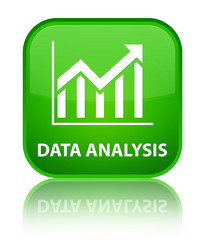 Similar image 19949558