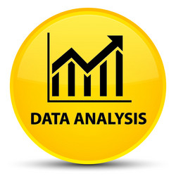 Similar image 19949180