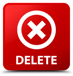 Similar image 20053152