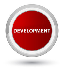 Similar image 20053280