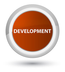 Similar image 20053389