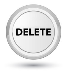 Similar image 20032016