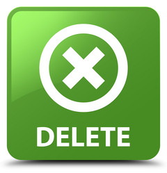 Similar image 20032018