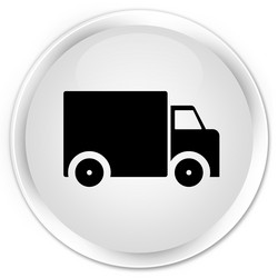 Similar image 20032019