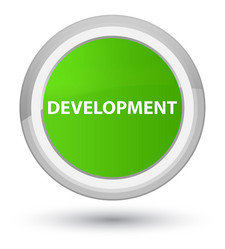 Similar image 20053732