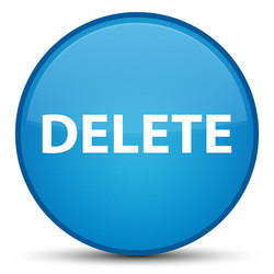 Similar image 20032022