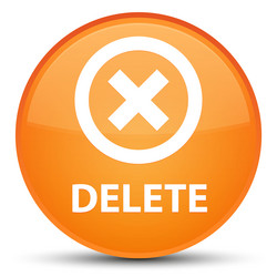 Similar image 20032023