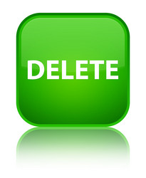 Similar image 20032024