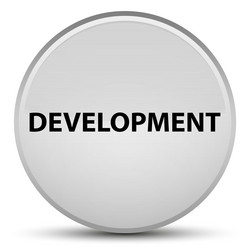 Similar image 20032025