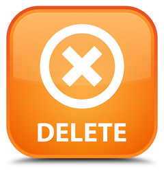 Similar image 20032026