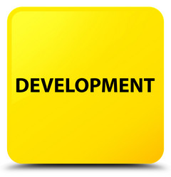 Similar image 20032027