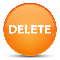 Similar image 20032028