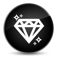 Similar image 20032029