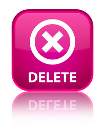 Similar image 20032030