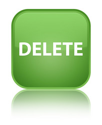 Similar image 20032031