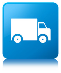 Similar image 20032032