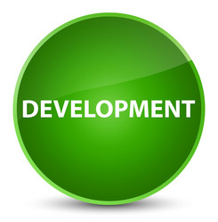 Similar image 20032034