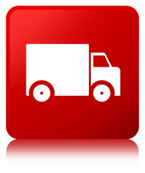 Similar image 20032035