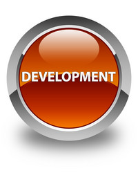 Similar image 20032037