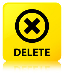 Similar image 20032039