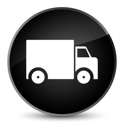 Similar image 20032040