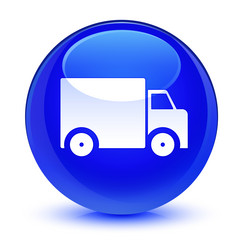 Similar image 20032043