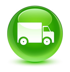 Similar image 20032044