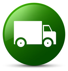 Similar image 20032045