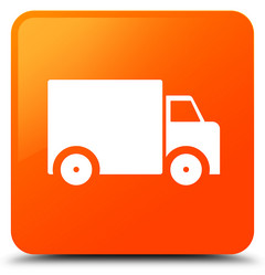 Similar image 20032046