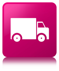 Similar image 20032047