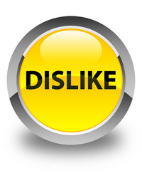 Similar image 20032050