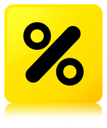 Similar image 20032052