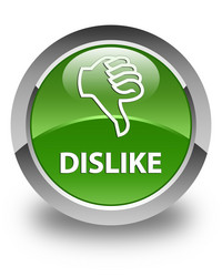 Similar image 20032053