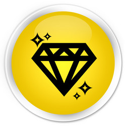 Similar image 20032057