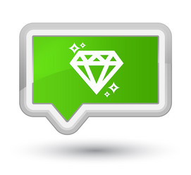 Similar image 20032059