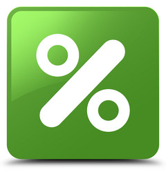 Similar image 20032060