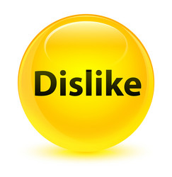 Similar image 20032062