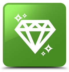 Similar image 20032064