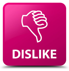 Similar image 20032065