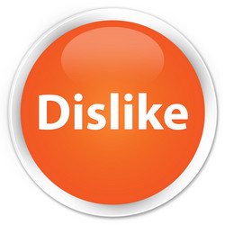 Similar image 20032067