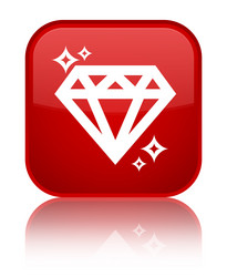 Similar image 20032069